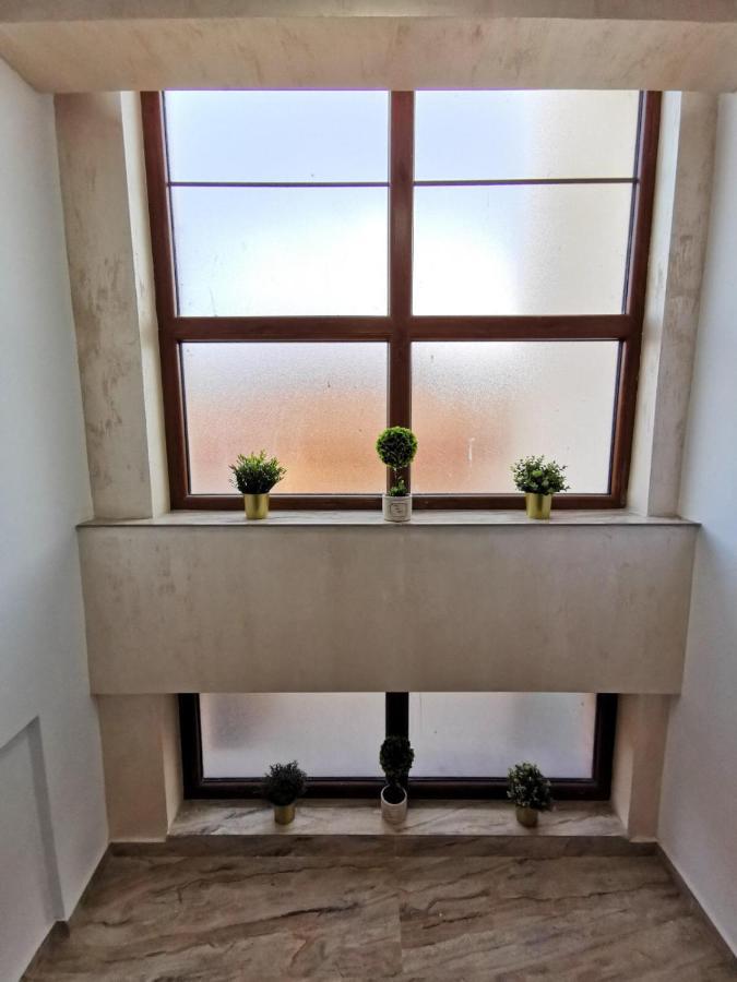 קונסטנצה Marsala Apartment - Brilliant Apartments מראה חיצוני תמונה